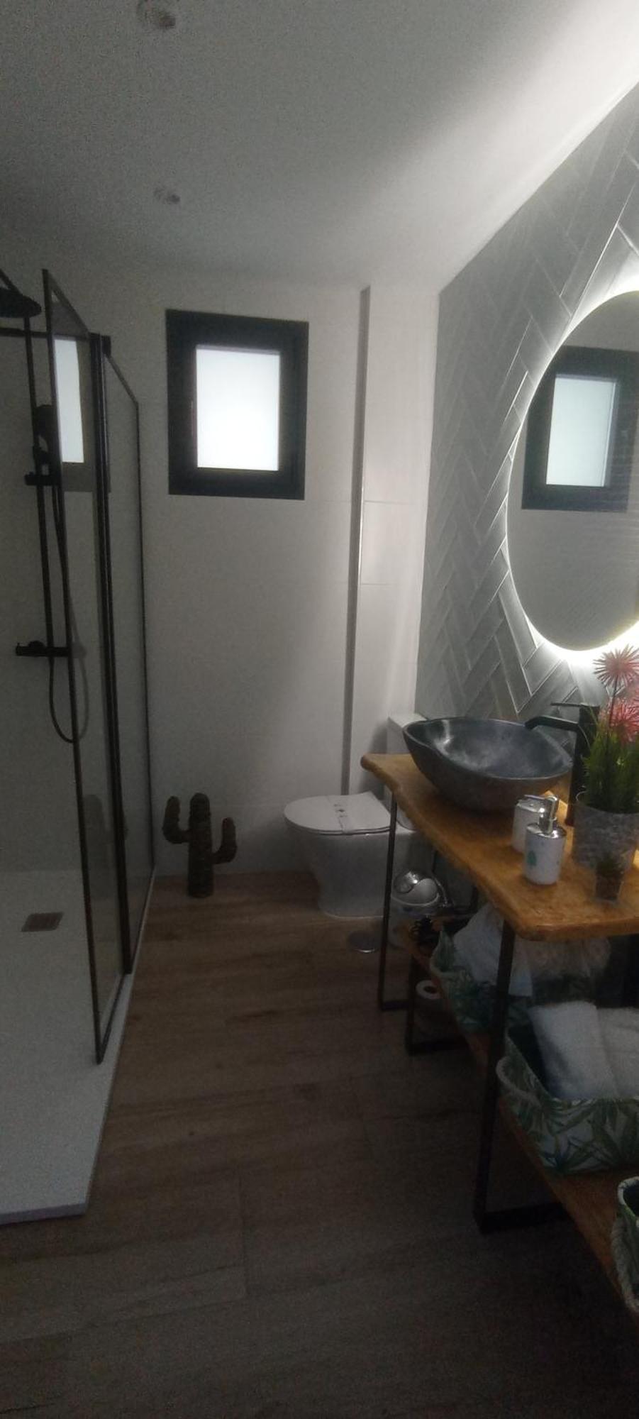 Appartement El Susurro Del Tajo La Ermita à Tolède Extérieur photo