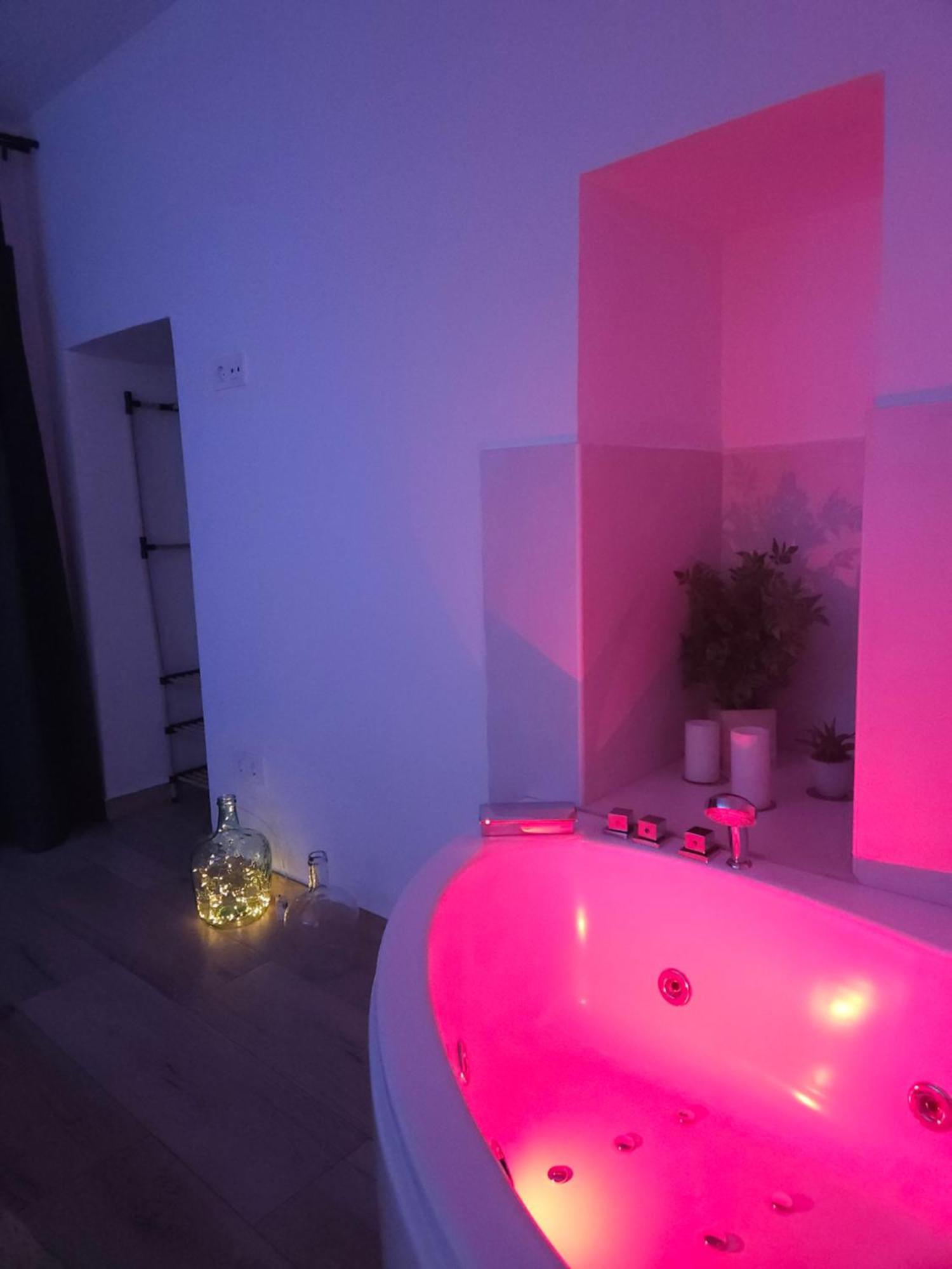 Appartement El Susurro Del Tajo La Ermita à Tolède Extérieur photo